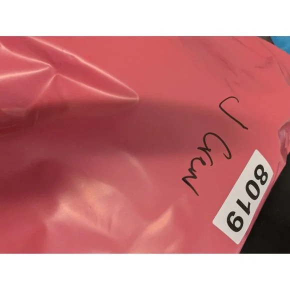 J. Crew‎ Floral Print Puff Sleeve Midi Dress Blue Yellow Womens Size M - Picture 10 of 10